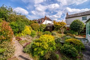 Photo 6- click for photo gallery